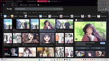 I find out the truth and what the duke is hiding but what to do with this information chronicles 3 second part 4