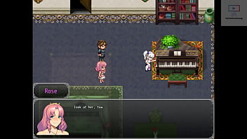 I find out the truth and what the duke is hiding but what to do with this information chronicles 3 second part 4