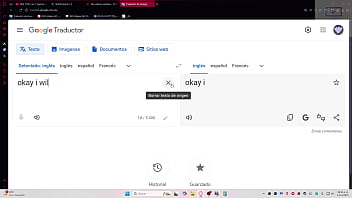 I find out the truth and what the duke is hiding but what to do with this information chronicles 3 second part 4