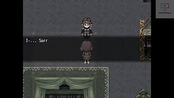 I find out the truth and what the duke is hiding but what to do with this information chronicles 3 second part 4