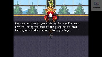 I find out the truth and what the duke is hiding but what to do with this information chronicles 3 second part 4