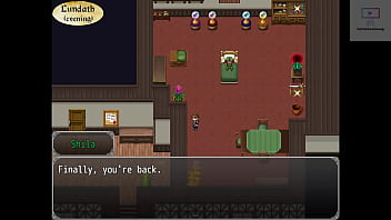 I find out the truth and what the duke is hiding but what to do with this information chronicles 3 second part 4