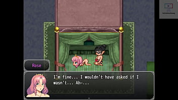 I find out the truth and what the duke is hiding but what to do with this information chronicles 3 second part 4