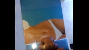 Senta Safado thumbnail