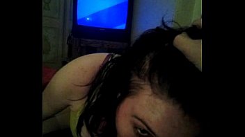 Vid 20140604 031237 thumbnail