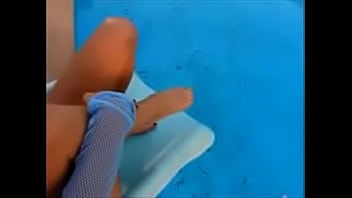 Real sex dating in your