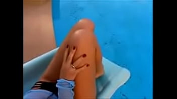 Real sex dating in your