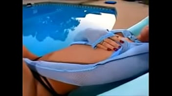 Real sex dating in your