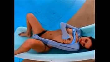 Real sex dating in your