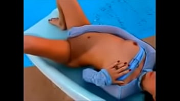 Real sex dating in your