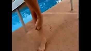 Real sex dating in your