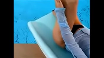 Real sex dating in your