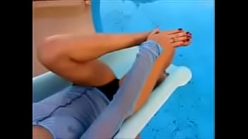 Real sex dating in your