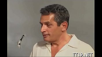 Wang for savory blonde princess katie's putz