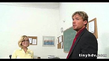 I love teen pussy penny pax 5 91