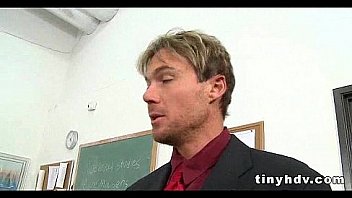 I love teen pussy penny pax 5 91