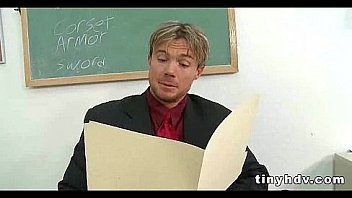 I love teen pussy penny pax 5 91