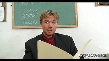 I love teen pussy penny pax 5 91