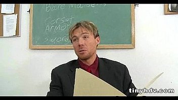 I love teen pussy penny pax 5 91