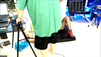 Bdsm slave little bitch taking it up the ass