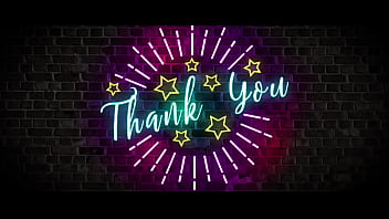 Tasting a load of cum