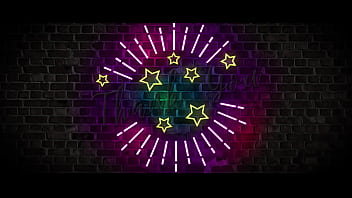 Tasting a load of cum