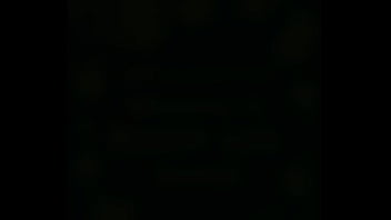 Anna lies in soft pajamas her warmth glowing even in the quiet of the night the princess of arendelle reveals a side of temptation hidden beneath her sweet charm…