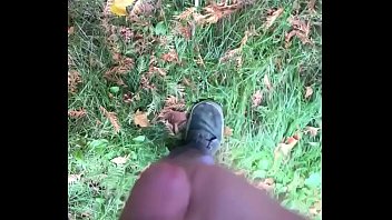 Cum Outside thumbnail