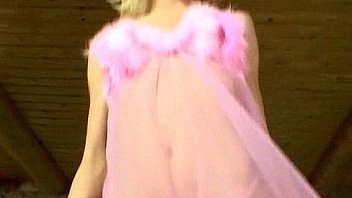 Euro Sluts Get Gaped 254 thumbnail