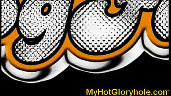 Super Blowjob And Gloryhole Initiation 18 thumbnail