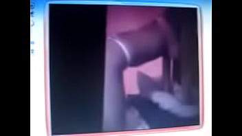 Alice r desgraçada boa webcam