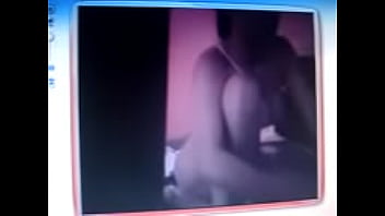 Alice r desgraçada boa webcam