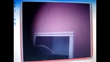 Alice r desgraçada boa webcam