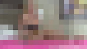 Sissification And Crossdressing Porn thumbnail