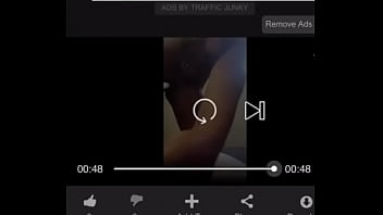 Pussy power Pussy power