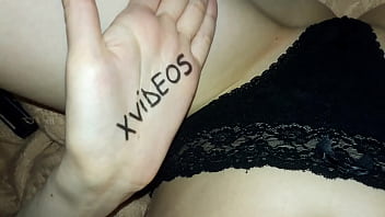 Videoclip verificare