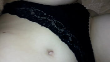 Videoclip verificare