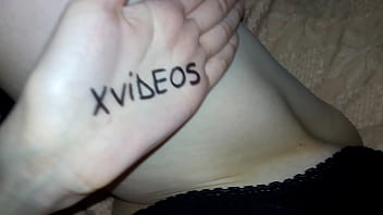 Videoclip verificare