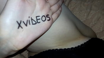 Videoclip verificare