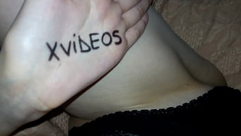 Videoclip verificare