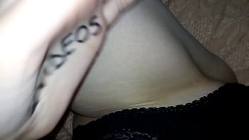 Videoclip verificare