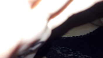 Videoclip verificare