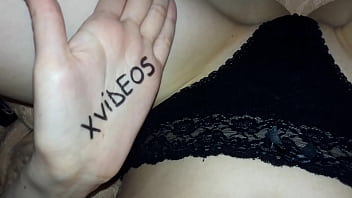 Videoclip verificare