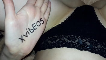 Videoclip verificare