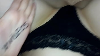 Videoclip verificare