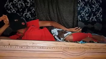 Romance yourself and get set for him