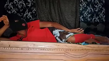 Romance yourself and get set for him