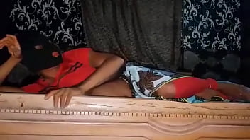 Romance yourself and get set for him