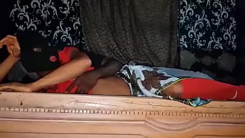 Romance yourself and get set for him