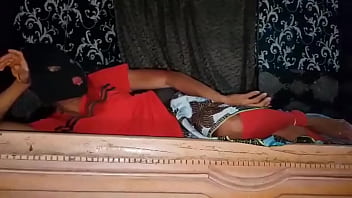 Romance yourself and get set for him